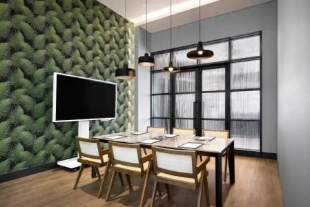 Four Points by Sheraton Josun, Seoul Myeongdong - 12
