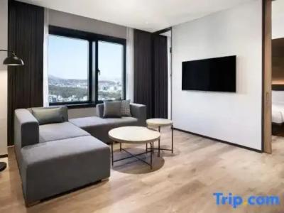 Four Points by Sheraton Josun, Seoul Myeongdong - 60