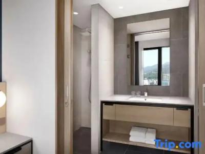 Four Points by Sheraton Josun, Seoul Myeongdong - 37