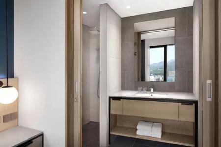 Four Points by Sheraton Josun, Seoul Myeongdong - 39