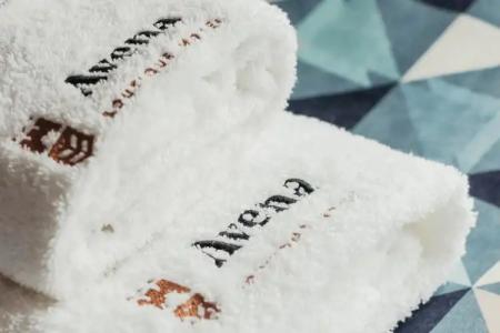 Avena Boutique by Arterys - 18