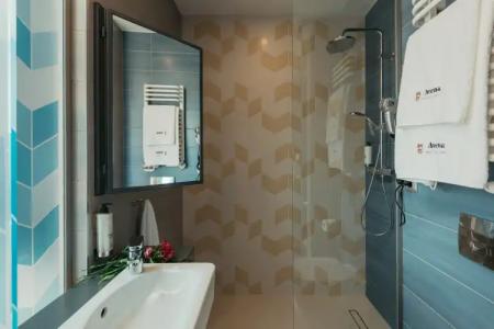 Avena Boutique by Arterys - 7