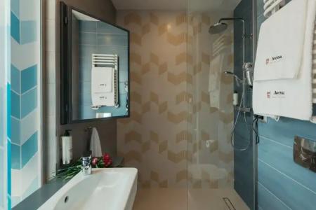 Avena Boutique by Arterys - 44