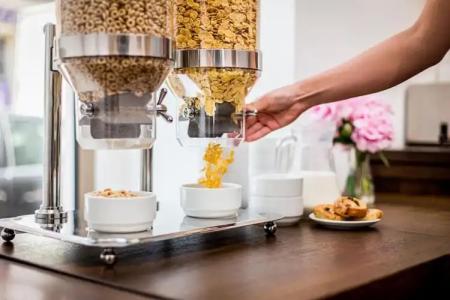 Avena Boutique by Arterys - 37