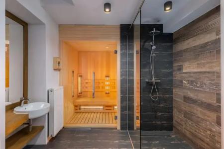 Avena Boutique by Arterys - 21