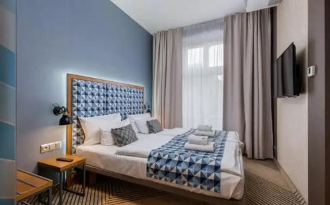 Avena Boutique by Arterys - 47