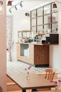 Avena Boutique by Arterys - 6