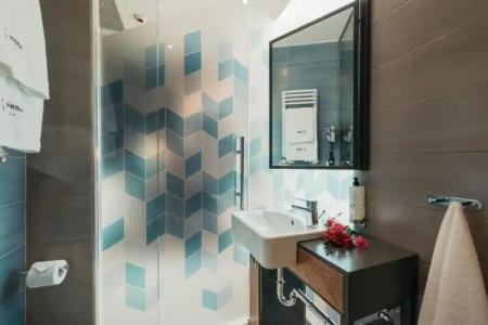 Avena Boutique by Arterys - 25