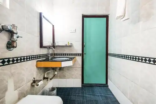 Fabexpress Black Pearl t Nagar - 12