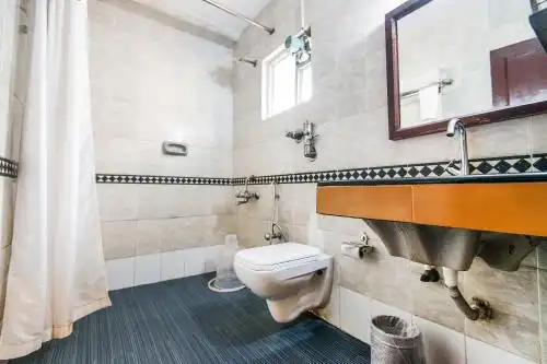 Fabexpress Black Pearl t Nagar - 7