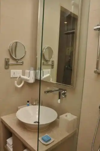 Days Jaipur Tonk Road By Wyndham - 47