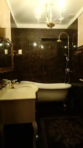 Ямонтово - 20