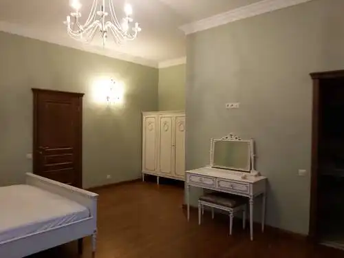 Ямонтово - 43