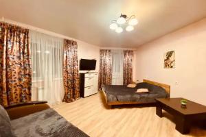 Квартира на Агапкина 19, Тамбов