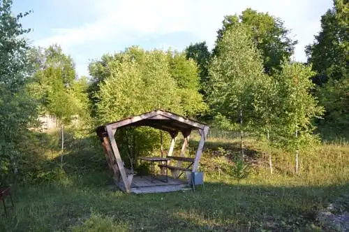 Сурская Застава - 3