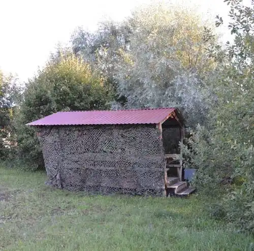 Сурская Застава - 6