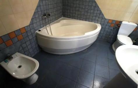 Экспресс - 36