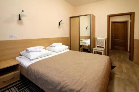 Экспресс - 4