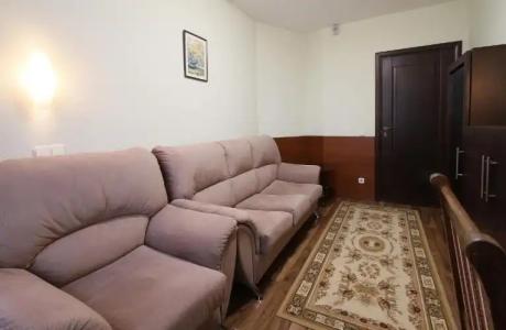 Экспресс - 21