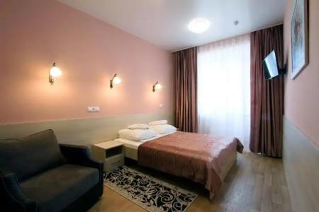 Экспресс - 19