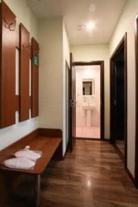 Экспресс - 23