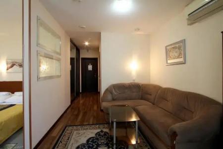 Экспресс - 29