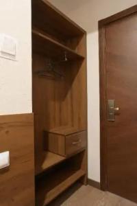 Экспресс - 8