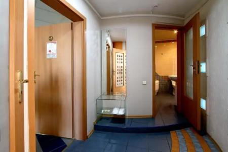 Экспресс - 34