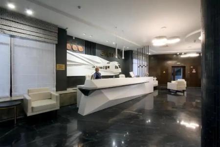 Экспресс - 2