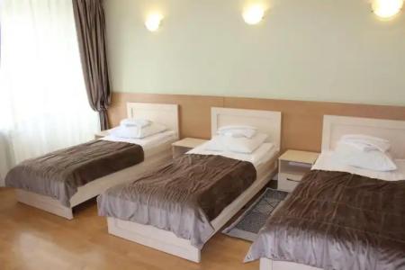 Экспресс - 14