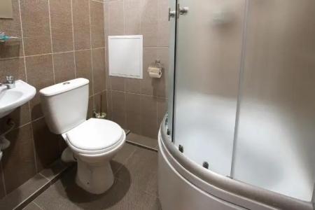 Экспресс - 20