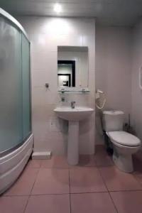 Экспресс - 35