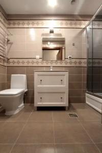 Экспресс - 11