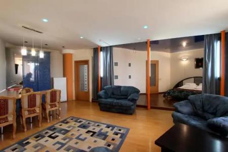 Экспресс - 32