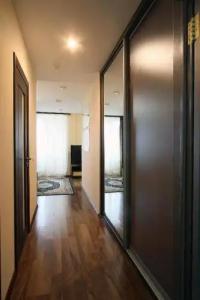 Экспресс - 33