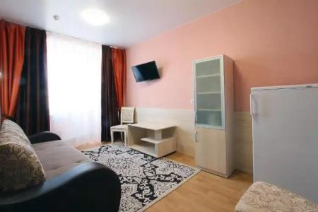 Экспресс - 7