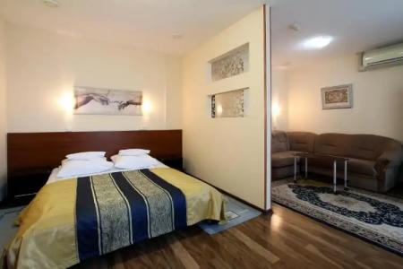 Экспресс - 27