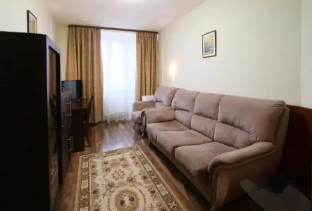 Экспресс - 22