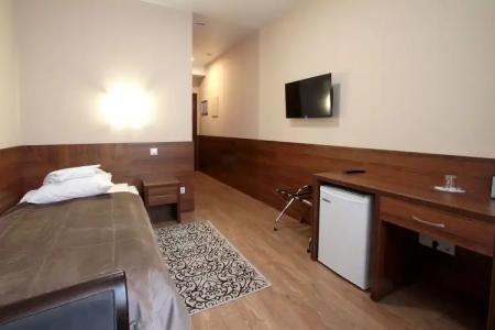 Экспресс - 10