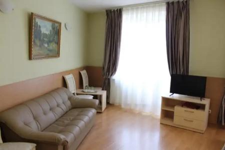 Экспресс - 16