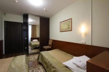 Экспресс - 25