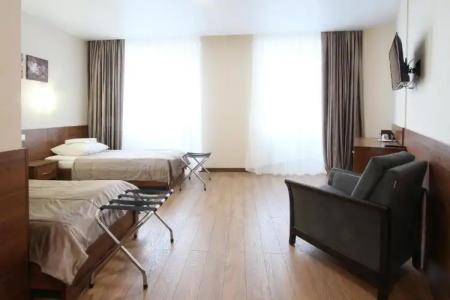 Экспресс - 3