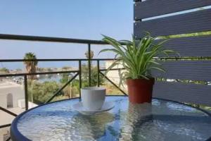 Отель «Vista Marina», Каламата