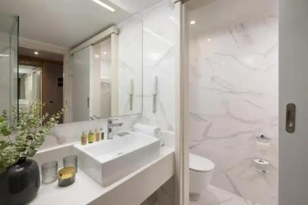 Porto Platanias Beach Resort & Spa - 44