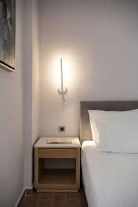 Porto Platanias Beach Resort & Spa - 117