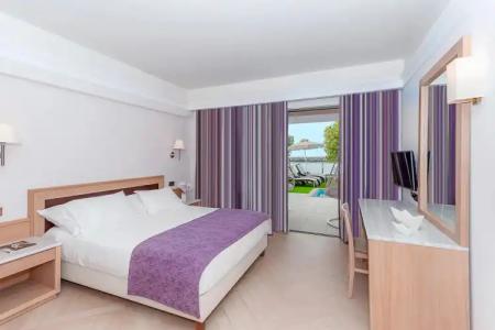 Porto Platanias Beach Resort & Spa - 73