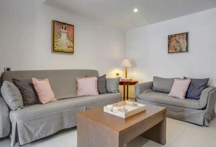 Porto Platanias Beach Resort & Spa - 62