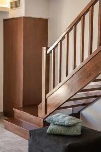 Porto Platanias Beach Resort & Spa - 85