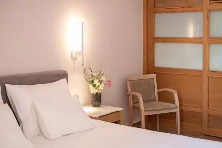 Porto Platanias Beach Resort & Spa - 119