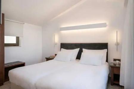 Porto Platanias Beach Resort & Spa - 92